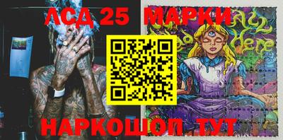 прущая мука Изобильный