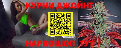 спиды Ипатово